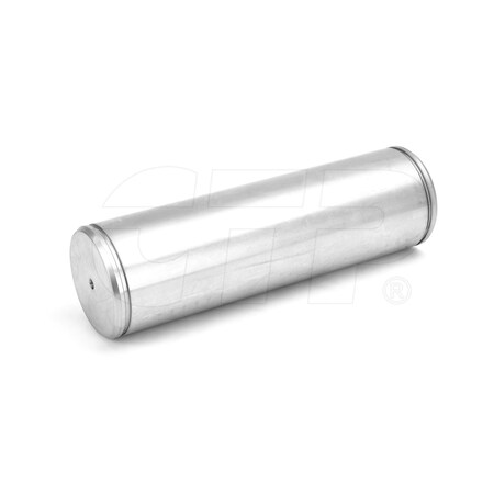 Aic Replacement Parts Pin Fits Caterpillar Models 2136695